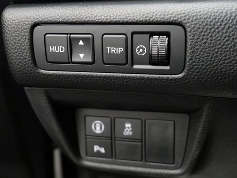Used 2020 Honda Accord Touring image 25