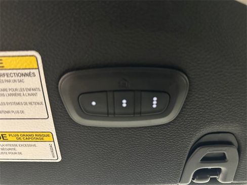 Used 2022 Jeep Gladiator Mojave w/ LED Lighting Group image 33