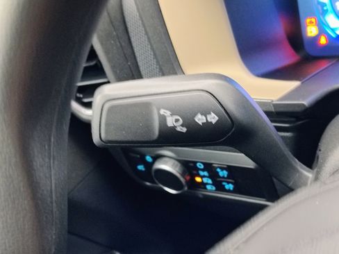 New 2025 Ford Bronco Sport Big Bend AWD/4WD image 31