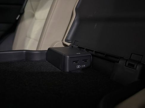 Used 2017 MAZDA CX-5 Touring w/ Preferred Equipment Package image 32