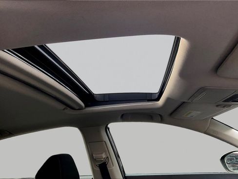 Used 2023 Honda Accord EX image 29