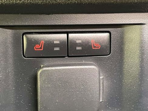 New 2025 Audi Q5 Premium Plus image 62