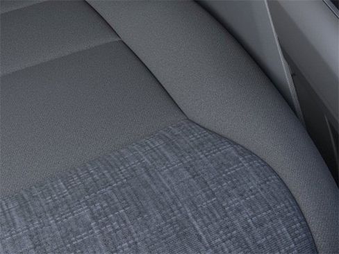 New 2026 Ford F150 XLT image 16