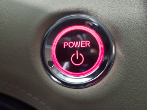 Used 2019 Honda Clarity Base image 19