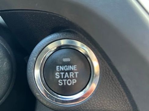 Used 2024 Subaru Crosstrek 2.0i Premium w/ Popular Package #3 image 27