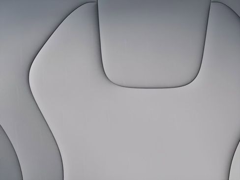 New 2026 Hyundai Elantra SEL Sport image 17