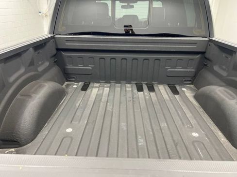 Used 2023 Ford F150 Platinum w/ Equipment Group 701A High AWD/4WD image 8