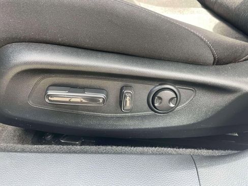Certified 2023 Honda Accord Sport image 19