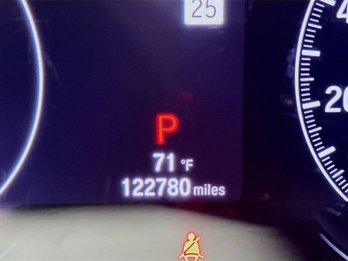 Used 2019 Honda Accord Sport image 15