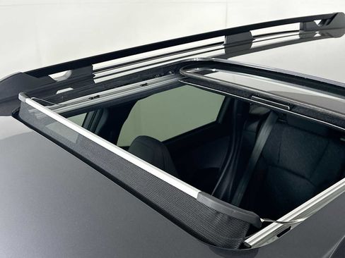 New 2026 Subaru Forester Premium image 20