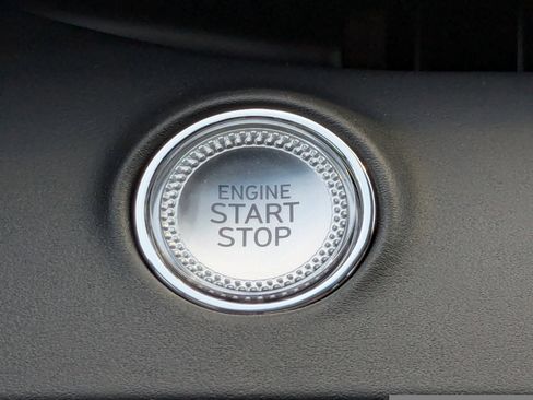 New 2025 Genesis GV70 3.5T Sport w/ Sport Prestige Package image 30