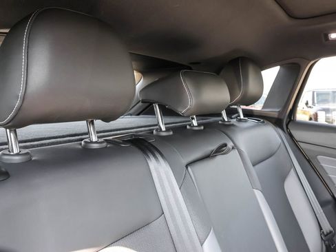 Certified 2023 Volkswagen ID.4 Pro S Plus image 36