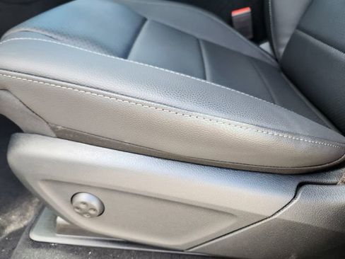 New 2026 Mercedes-Benz GLE 450 4MATIC Coupe image 9