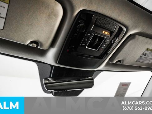 Used 2022 Kia Carnival SX Prestige image 61