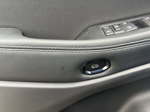 New 2026 Jeep Cherokee Laredo image 35