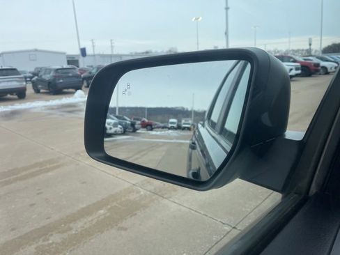 Used 2021 Ford Ranger XLT w/ Equipment Group 301A Mid image 49