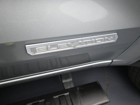 Used 2023 GMC Canyon Elevation w/ Convenience Package image 5