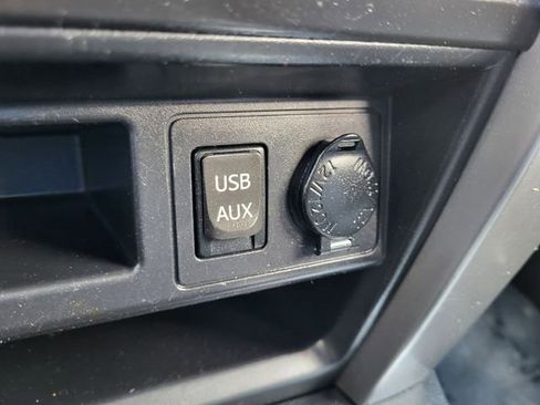 Used 2016 Toyota 4Runner SR5 image 23