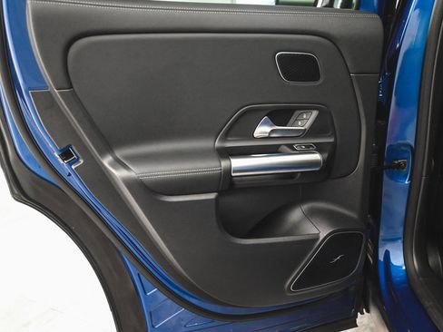 Used 2025 Mercedes-Benz GLA 250 GLA 250 image 11