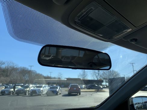 Used 2009 Honda Accord LX-P image 27