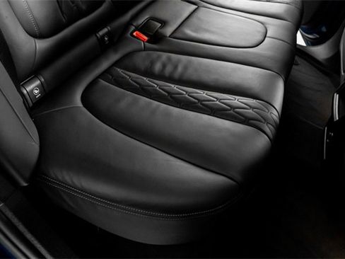 Used 2019 BMW X5 xDrive50i w/ M Sport Package image 33