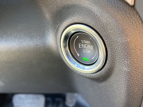 New 2026 Chevrolet Silverado 1500 W/T w/ WT Value Package image 17