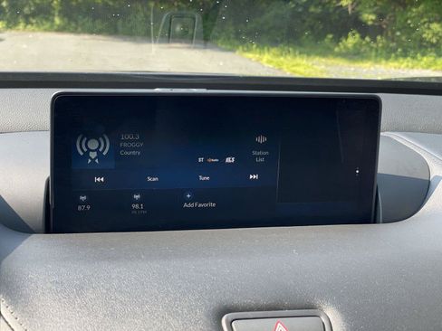 Used 2022 Acura TLX SH-AWD w/ Advance Package image 17