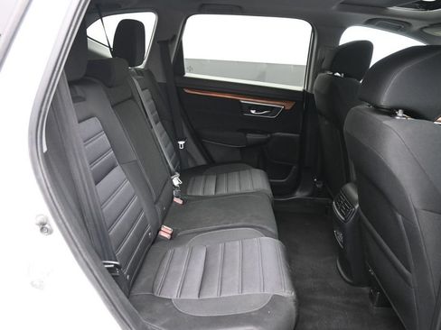 Used 2020 Honda CR-V EX image 24