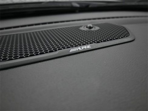 Used 2026 RAM 1500 Laramie w/ Laramie Southwest Edition image 26