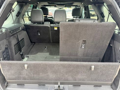 Used 2019 Land Rover Discovery HSE AWD/4WD image 20