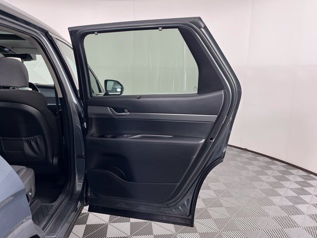 Used 2022 Hyundai Palisade SEL w/ Convenience Package AWD/4WD image 45