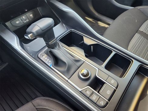New 2026 Kia Sorento LX image 15