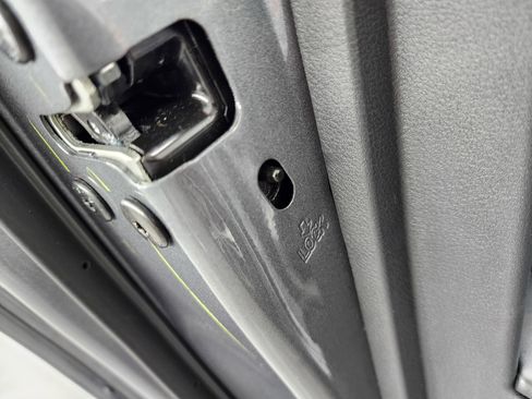 Used 2023 Nissan Sentra SV image 34