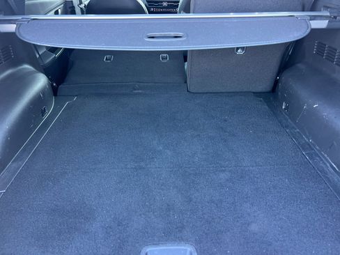 Used 2023 Kia EV6 Light image 15