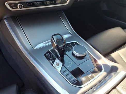 Used 2019 BMW X5 xDrive40i w/ Premium Package 2 image 10