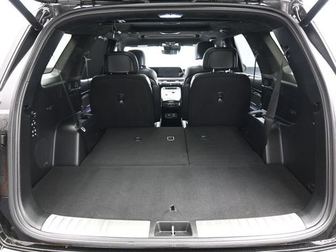 Used 2023 Hyundai Palisade Calligraphy AWD/4WD image 69