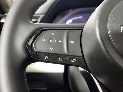 New 2026 MAZDA CX-5 Select image 25