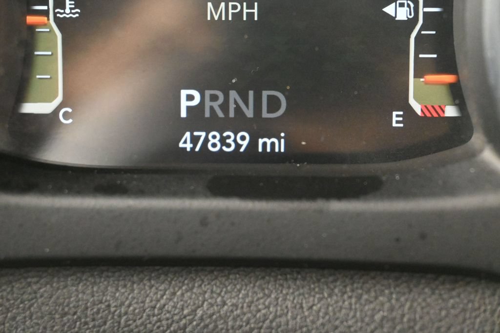 Used 2021 Jeep Wrangler Unlimited Sport AWD/4WD image 30