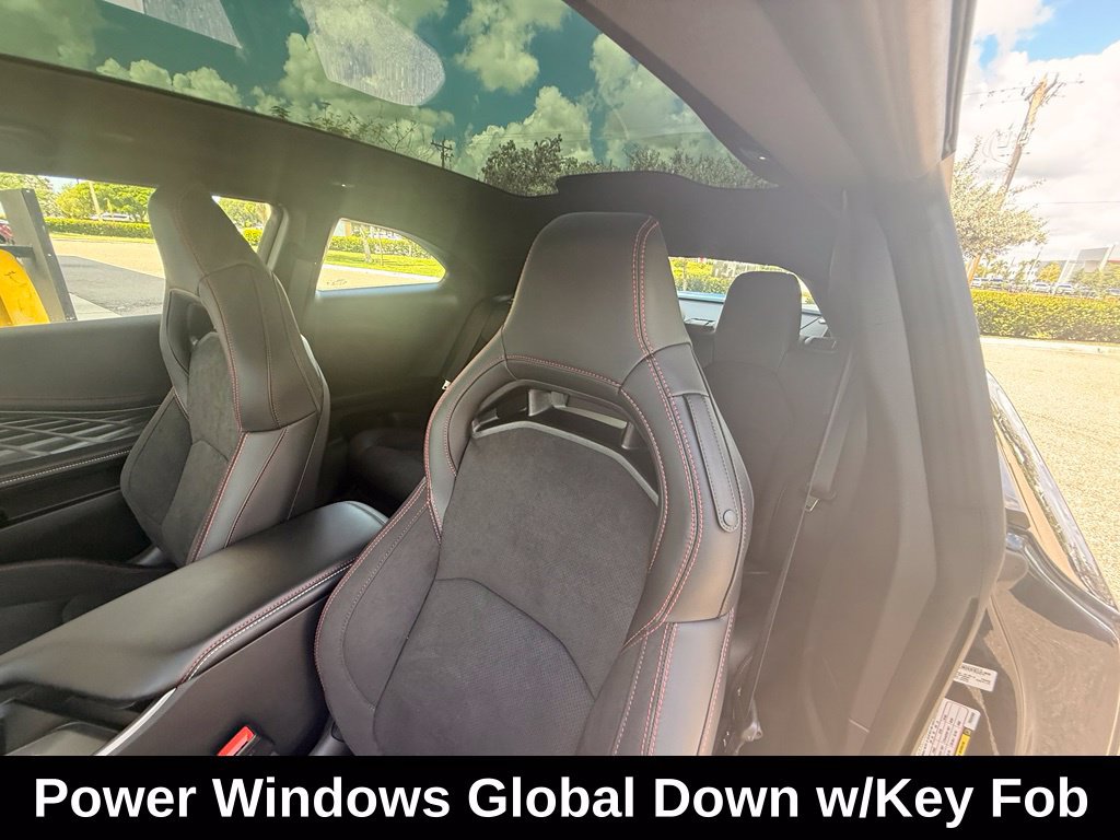 New 2026 Dodge Charger R/T AWD/4WD image 24