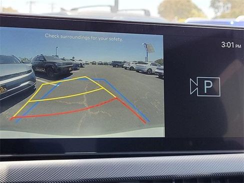 Used 2025 Hyundai Sonata SEL image 10