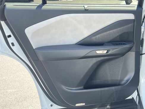 Used 2024 Lexus TX 350 AWD w/ Captains Chair Package image 17
