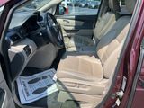Used 2015 Honda Odyssey EX-L image 4