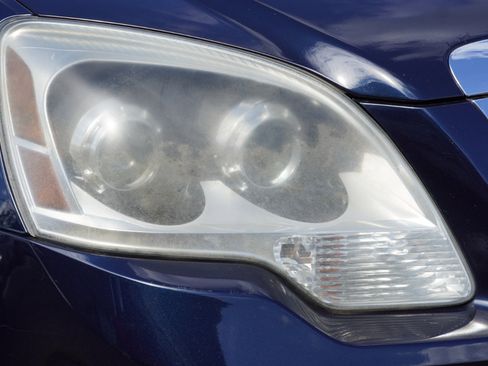 Used 2012 GMC Acadia SLT image 4