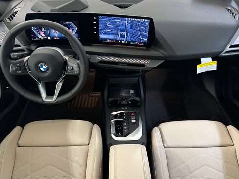 Used 2026 BMW 228i w/ Technology Package FWD image 15