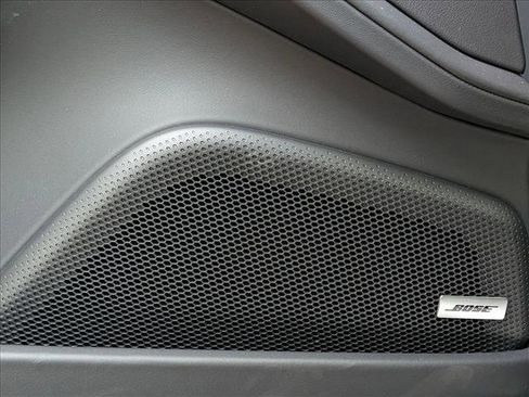 New 2025 Porsche Panamera image 14