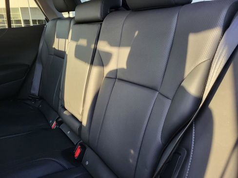 Used 2023 Subaru Outback Limited image 15