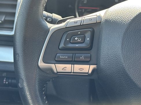 Used 2015 Subaru Impreza 2.0i Premium image 5
