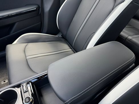 New 2026 Kia K5 GT-Line FWD image 14