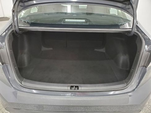 Used 2024 Toyota Corolla LE image 21