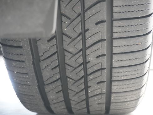 Used 2023 Kia K5 GT-Line FWD image 28